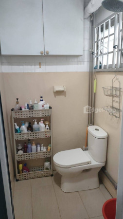 171 LORONG 1 TOA PAYOH photo 6