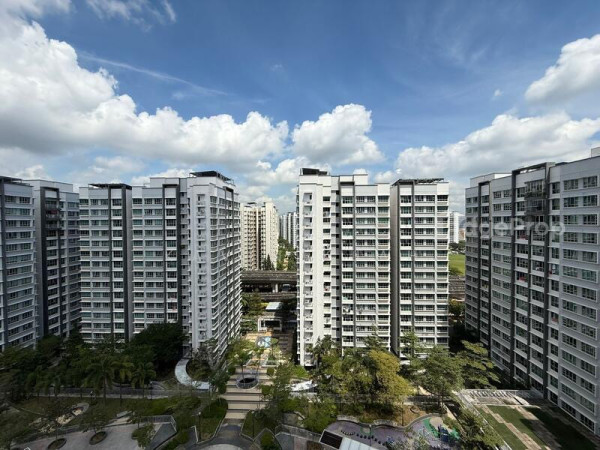 274A PUNGGOL PLACE photo 2