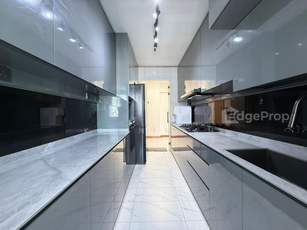 274A PUNGGOL PLACE photo 3