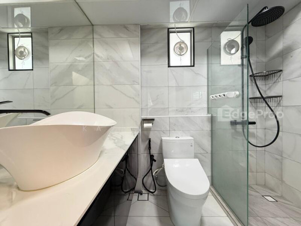 274A PUNGGOL PLACE photo 4