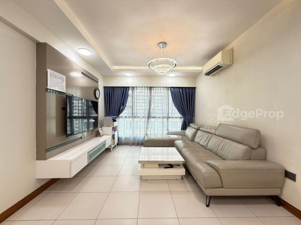 274A PUNGGOL PLACE photo 5