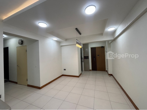 274A PUNGGOL PLACE photo 6
