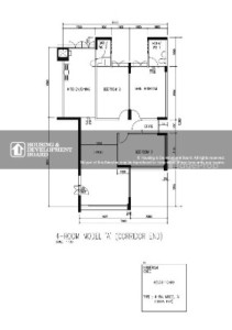 119 BUKIT BATOK WEST AVENUE 6 photo 4