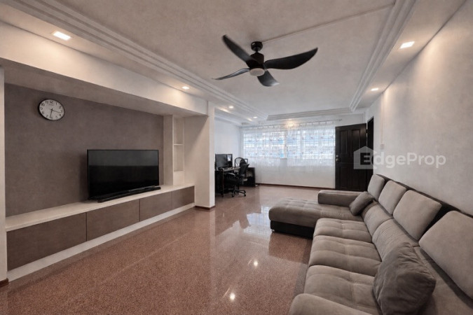 119 BUKIT BATOK WEST AVENUE 6 photo 5