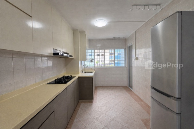 119 BUKIT BATOK WEST AVENUE 6 photo 6