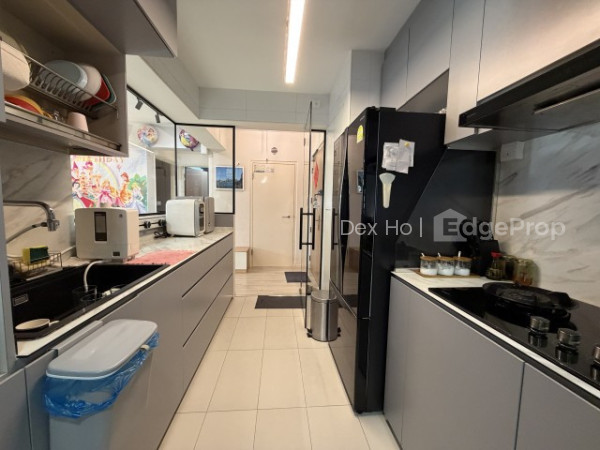 104A BIDADARI PARK DRIVE photo 6