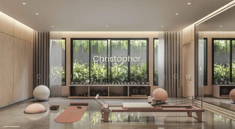 BRAND NEW LUXURY DETACHED HOME | ESTIMATED TOP Q3 2026 photo 6