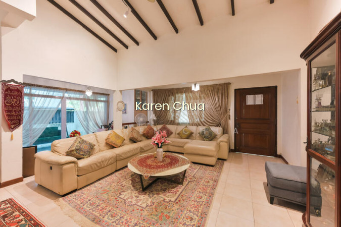 TOH ESTATE photo 3