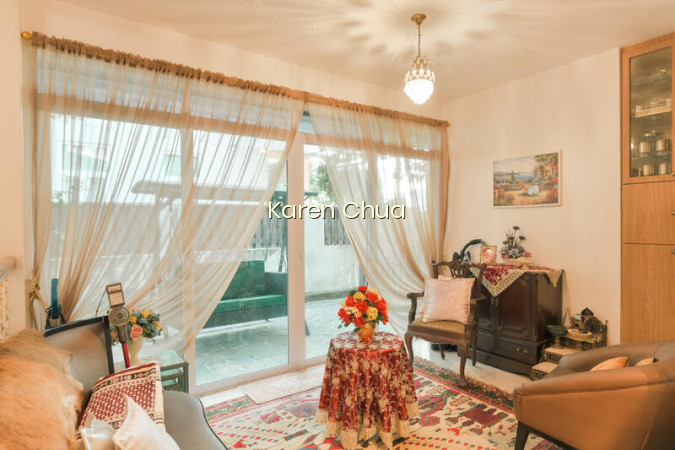 TOH ESTATE photo 4