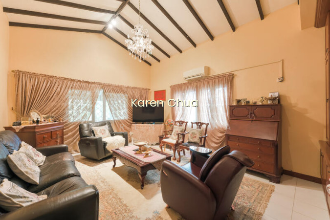 TOH ESTATE photo 5
