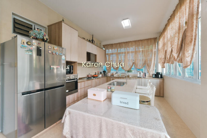TOH ESTATE photo 6