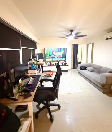 517 HOUGANG AVENUE 10 photo 3