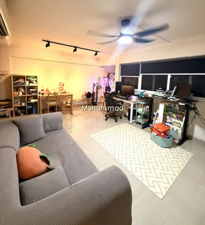 517 HOUGANG AVENUE 10 photo 4