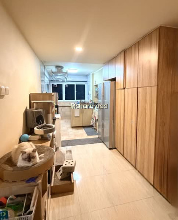 517 HOUGANG AVENUE 10 photo 6