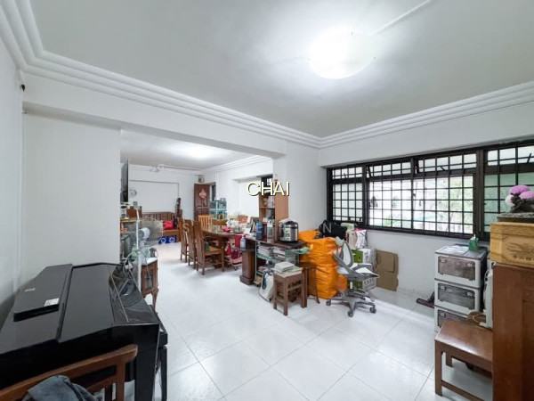 570 HOUGANG STREET 51 photo 5