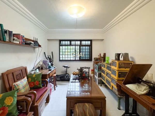 570 HOUGANG STREET 51 photo 6
