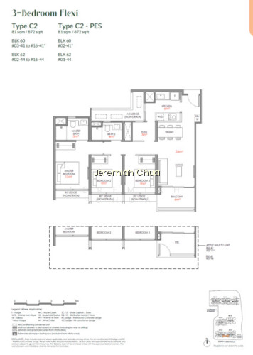 NARRA RESIDENCES photo 3