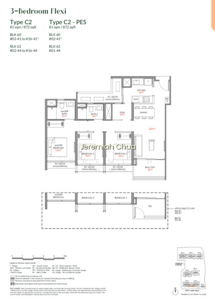 NARRA RESIDENCES photo 4