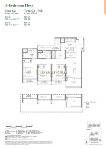 NARRA RESIDENCES photo 5
