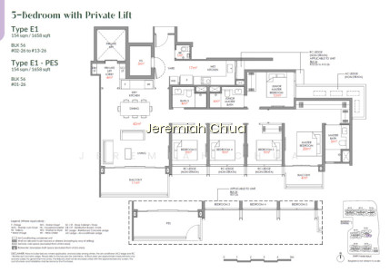 NARRA RESIDENCES photo 5