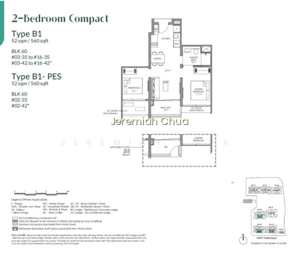 NARRA RESIDENCES photo 3
