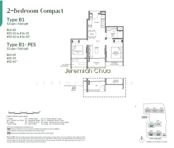 NARRA RESIDENCES photo 5
