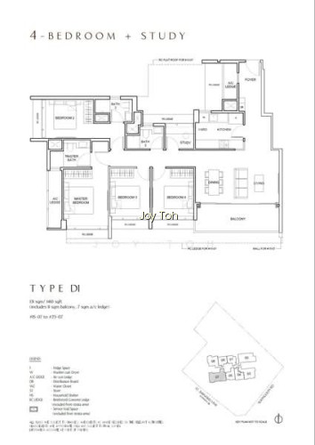 THE ARCADY AT BOON KENG photo 3