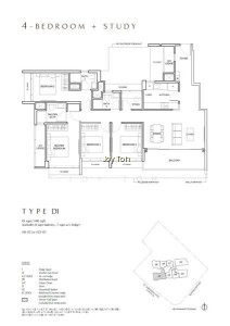 THE ARCADY AT BOON KENG photo 5