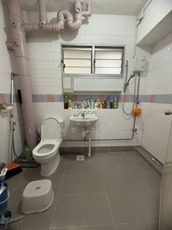 614 CHOA CHU KANG STREET 62 photo 3