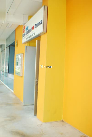 614 CHOA CHU KANG STREET 62 photo 6