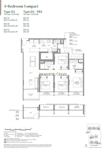 NARRA RESIDENCES photo 3