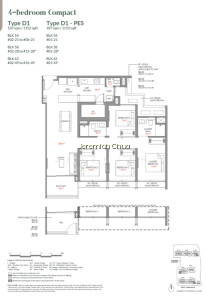 NARRA RESIDENCES photo 5