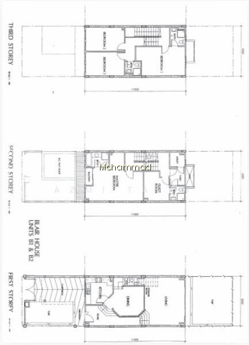 LOYANG VILLAS photo 2