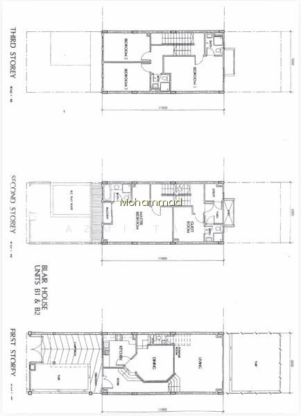 LOYANG VILLAS photo 3