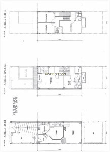 LOYANG VILLAS photo 4