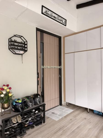 LOYANG VILLAS photo 5