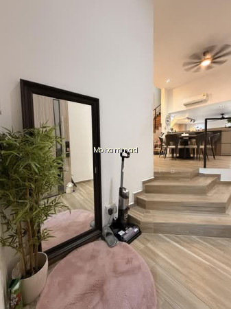 LOYANG VILLAS photo 6