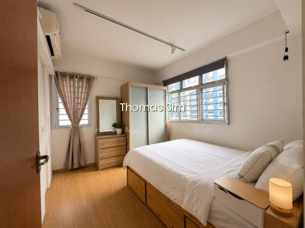 675B FERN GROVE @ YISHUN photo 5