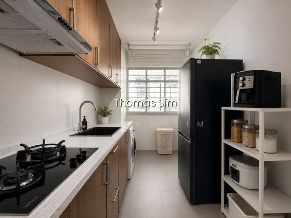 675B FERN GROVE @ YISHUN photo 6