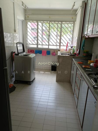 171 BISHAN STREET 13