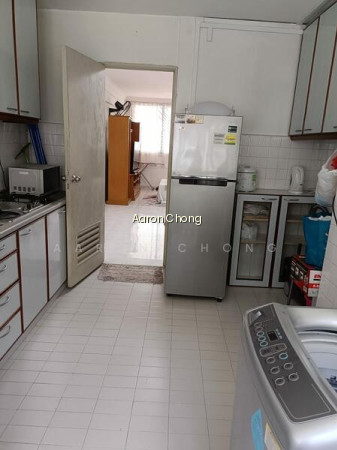 171 BISHAN STREET 13 photo 5