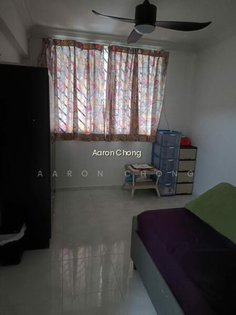 171 BISHAN STREET 13 photo 6