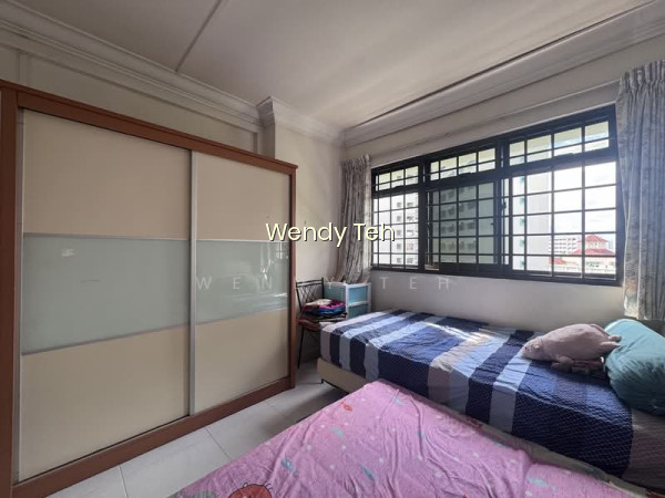 570 HOUGANG STREET 51 photo 2