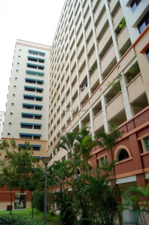 570 HOUGANG STREET 51 photo 4