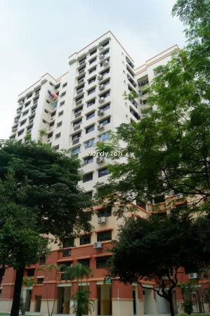 570 HOUGANG STREET 51 photo 5
