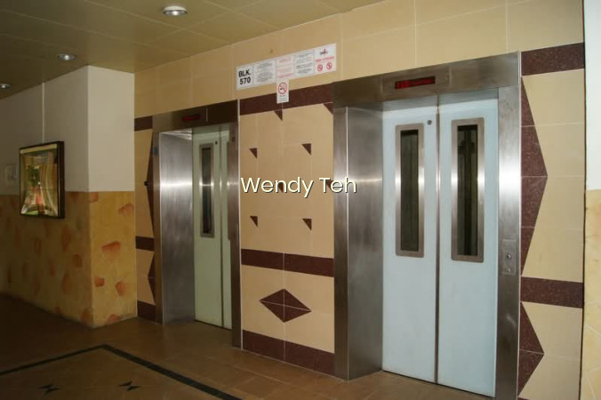570 HOUGANG STREET 51 photo 6