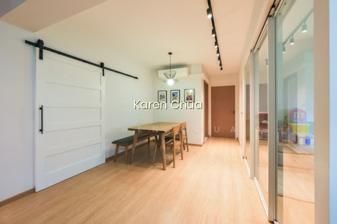 154A BEDOK SOUTH ROAD photo 5