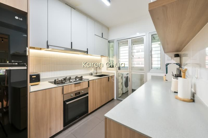 154A BEDOK SOUTH ROAD photo 6