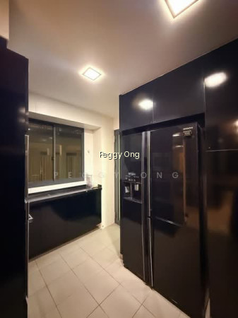 PINNACLE @ DUXTON photo 3
