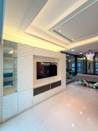 PINNACLE @ DUXTON photo 6